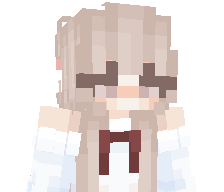 ARFIGHT666's skin