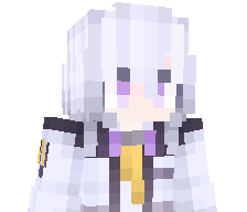 Martixhappy's skin