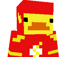 k1ro0xz's skin