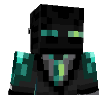NBT_EDITOR's skin