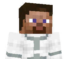 NoShotIsaiah's skin