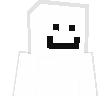 SMITE_CHO's skin