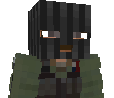 KIVOO's skin