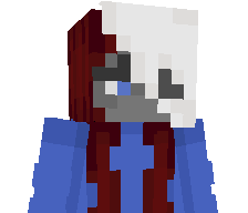 lidusiaa's skin
