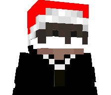 b4a6t3r's skin