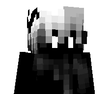 rolveisquality's skin