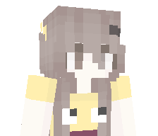 Intoxicadoh's skin