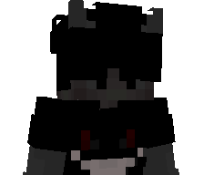 scarydemons's skin