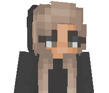 Smalepponons's skin