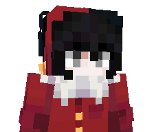 Keytennx's skin