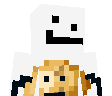 gimmegimme52's skin