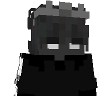 _ISayenz_'s skin