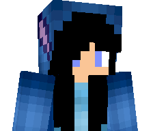 JugandoConCarmen's skin