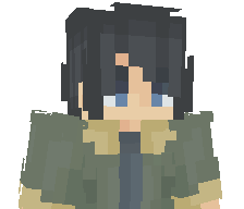 Deadb0ne's skin