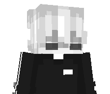 YumishiV's skin