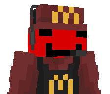 sisla65476547's skin