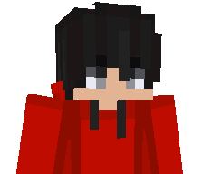 iamm_brayden's skin