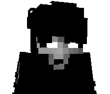 Syph015's skin