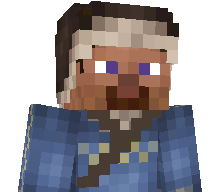 ME_Noxx's skin