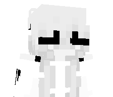 Cxdetsz's skin