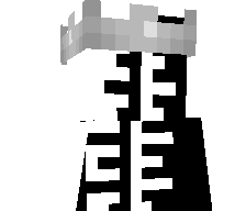 Lorex122's skin