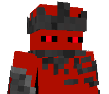 Spacy4027's skin