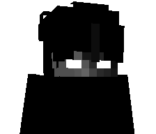 dm3a's skin
