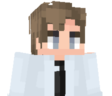 SlimJim_'s skin