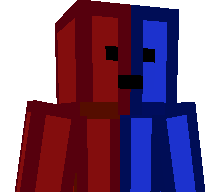Thunder1205's skin
