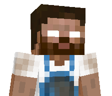 MilkaYum's skin