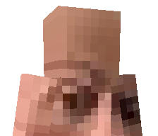 Patrickreiz34's skin