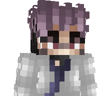 wuolst's skin