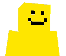 coolboy2332's skin