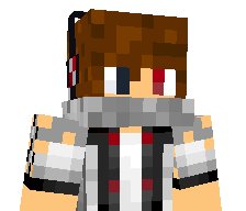 deadlycopterYT's skin