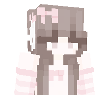 PropagandaPanda8's skin