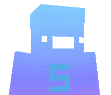 xXkaperekXx's skin