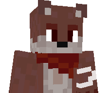 LobiLux's skin