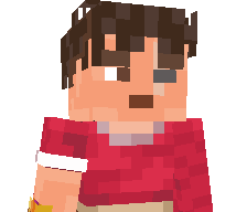 ProgMaga's skin