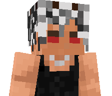 RDG_TREM's skin