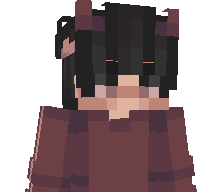 WannaLaFraise's skin