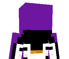 Paulo_3205's skin