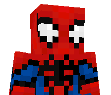 Kyokasho's skin