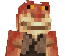 Reeceyboy_'s skin