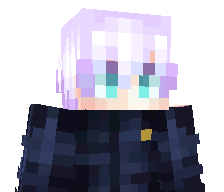 Bichona_Alien's skin