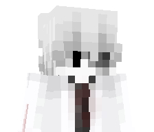 _VroX_'s skin