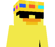 BarterLamp55777's skin