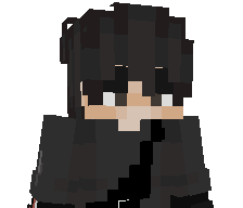 DarkVsTheWorld's skin