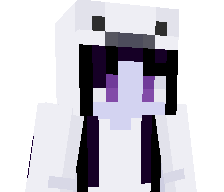 I_PookieBear_I's skin