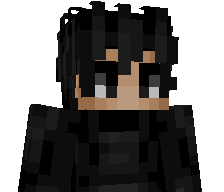 wmoy's skin