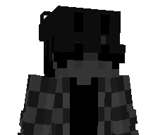 _TitanGamerYT's skin